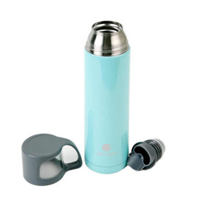 Bình giữ nhiệt Elmich inox 304 EL2968 500ml