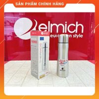 Bình giữ nhiệt Elmich inox 304 500ml N5 el 6391