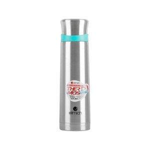 Bình nước giữ nhiệt Elmich EL6388 2246388 - 304 1000ml K10