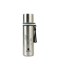 Bình giữ nhiệt Elmich inox 304 500ml EL2972