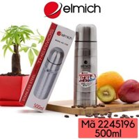 Bình giữ nhiệt Elmich Inox 304 500-1.000ml 224519x LinhAnh