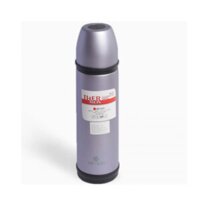 Bình giữ nhiệt Elmich Inox 304 500ML 2245204