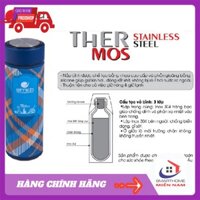 Bình giữ nhiệt Elmich Inox 304 EL-0738 (450ml) 🌐GIÁ TỐT🌐