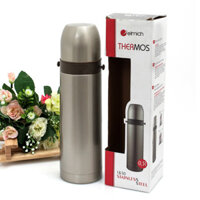 Bình giữ nhiệt Elmich inox 304 500 ml L5 2246389