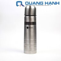 Bình giữ nhiệt Elmich inox 304 750ml 2245197