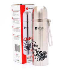 Bình giữ nhiệt Elmich inox 304 500ml H5 2245458