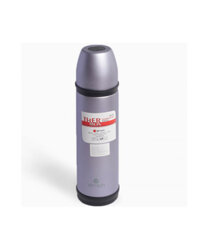 Bình giữ nhiệt Elmich Inox 304 500ML 2245204