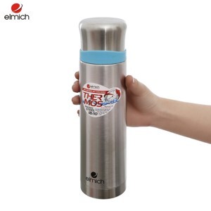 Bình nước giữ nhiệt Elmich 2246386 - 500ml K5
