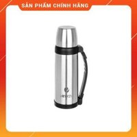 BÌNH GIỮ NHIỆT ELMICH INOX 304 EL-520X  2245208 2245209