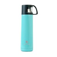 Bình giữ nhiệt Elmich inox 304 500ml EL2968 2242968