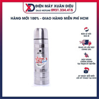 Bình giữ nhiệt Elmich inox 750ml 2245197