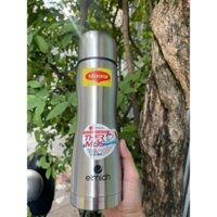 🔥🔥Bình giữ nhiệt Elmich Inox 304 cao cấp