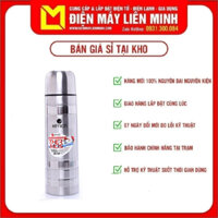 Bình giữ nhiệt Elmich inox 750ml 2245197