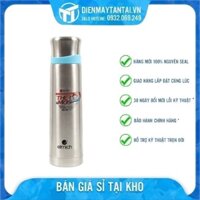 Bình giữ nhiệt Elmich K5 2246386 inox 304 500ml