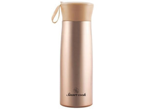 Bình giữ nhiệt Elmich SM-8026 - 350ml