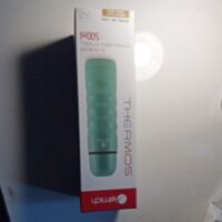 Bình giữ nhiệt Elmich Thermos 500ml