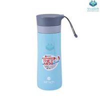 Bình Giữ Nhiệt ELMICH EL-7917-2247917 (420ml)