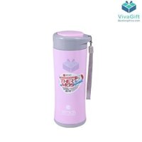 Bình giữ nhiệt Elmich EL-7918-2247918 (420ml)