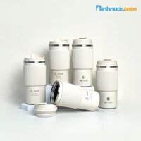 Bình Giữ Nhiệt Elmich