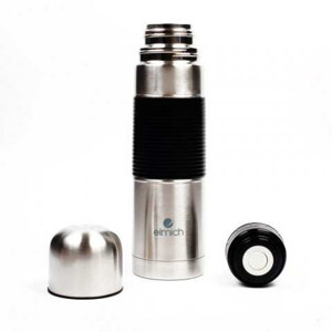 Bình nước giữ nhiệt Elmich 2245202 - 750ml S7