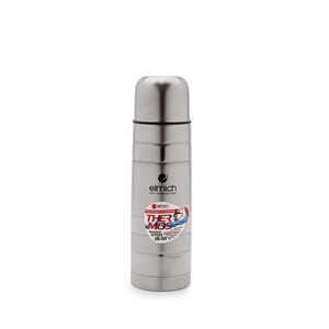 Bình nước giữ nhiệt Emich 2245198 - 1.0 lít