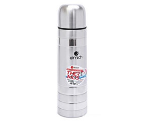 Bình nước giữ nhiệt Emich 2245198 - 1.0 lít