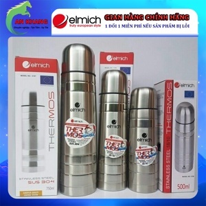 Bình nước giữ nhiệt Emich EL-5197 2245197 - 750ml