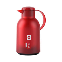 Bình giữ nhiệt Emsa 1,5 Lít