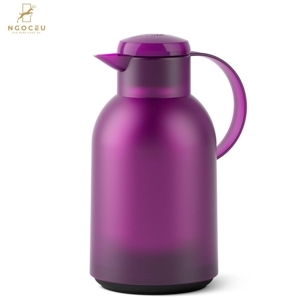 Bình giữ nhiệt Emsa 1,5 Lít