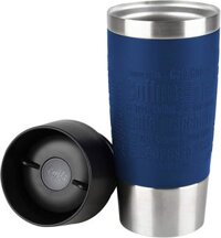 Bình Giữ Nhiệt Emsa 360ml