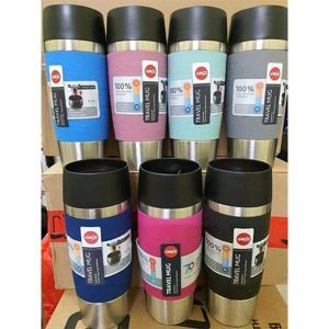 Bình giữ nhiệt Emsa 360ml