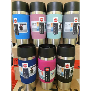 Bình giữ nhiệt Emsa 360ml