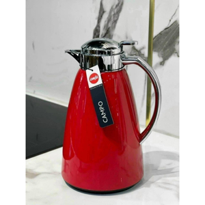 Bình giữ nhiệt Emsa Campo 1 lít