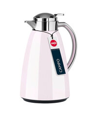 Bình giữ nhiệt Emsa Campo [Pastel Rose – Hồng]