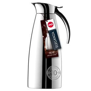 Bình giữ nhiệt Emsa Eleganza 1.3l