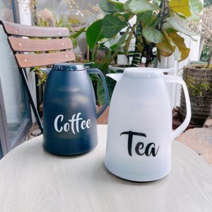 Bình giữ nhiệt Emsa Mambo 1 lít