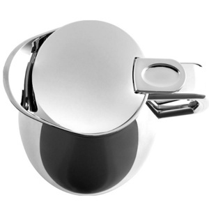 Bình giữ nhiệt Emsa Plaza 1 lít