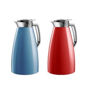 Bình giữ nhiệt Emsa Plaza 1 lít