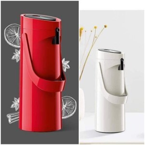 Bình giữ nhiệt Emsa Ponza