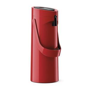 Bình giữ nhiệt Emsa Ponza