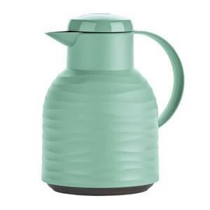 Bình giữ nhiệt Emsa Samba 1L