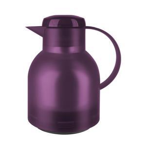 Bình giữ nhiệt Emsa Samba 1L