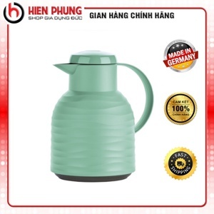 Bình giữ nhiệt Emsa Samba 1L