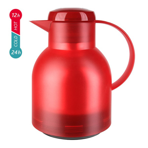 Bình giữ nhiệt Emsa Samba 1L