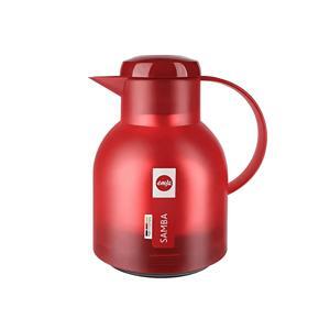 Bình giữ nhiệt Emsa Samba Vacuum