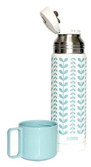 Bình giữ nhiệt  Thermos FEJ-501 600ml