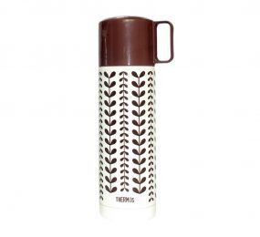 Bình giữ nhiệt  Thermos FEJ-501 600ml