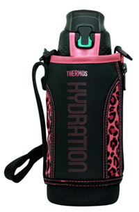 Bình giữ nhiệt FFZ-800 PBK