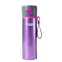 Bình giữ nhiệt Flask Zelect 480ml - 112949