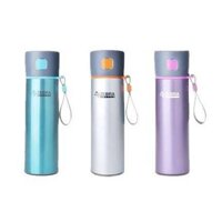 Bình giữ nhiệt Flask Zelect 480ml Zebra 112949